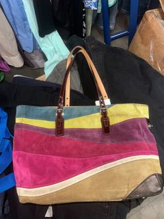 (Category: ) located in . Submitted by mattdaze0479478 (Listing ID 1462998223, Image 1). Description: .