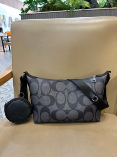 （分類：）位於 。 由 caanacok-0 提交（商品編號 1463021478，圖片 1）。簡介： 。