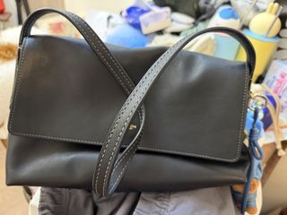 （分類：）位於 。 由 jardy02 提交（商品編號 1463005451，圖片 1）。簡介： 。
