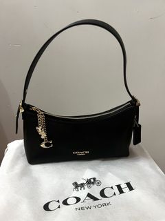 （分類：）位於 。 由 halodaisy 提交（商品編號 1462904195，圖片 1）。簡介： 。