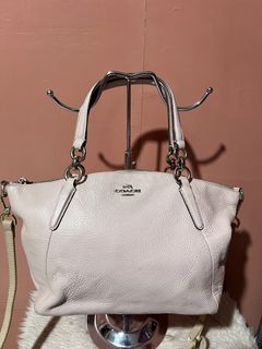 (Category: ) located in . Submitted by angeloysug24515 (Listing ID 1462913943, Image 1). Description: .