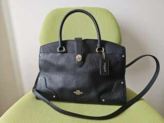 （分類：）位於 。 由 ren531is44089 提交（商品編號 1462918865，圖片 1）。簡介： 。