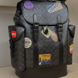 (Category: ) located in . Submitted by pshoppers. (Listing ID 1462956104, Image 1). Description: .
