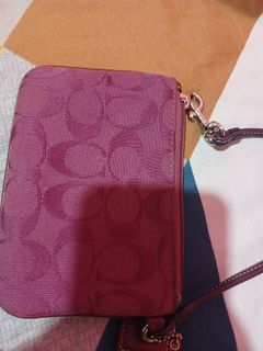 (Category: ) located in . Submitted by laila15 (Listing ID 1462915351, Image 1). Description: .