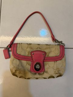 (Category: ) located in . Submitted by one2.onlinestoreonline (Listing ID 1462924670, Image 1). Description: .