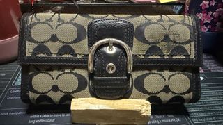 (Category: ) located in . Submitted by jp4_fashion_hub (Listing ID 1462899405, Image 1). Description: .