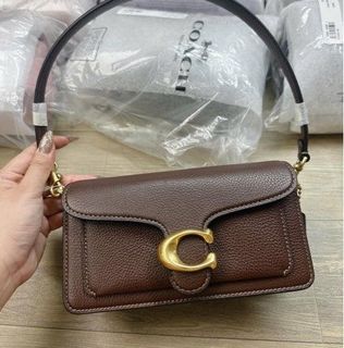 (Category: ) located in . Submitted by sg_vela_professional_seller (Listing ID 1463028175, Image 1). Description: .