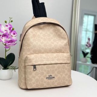 (Category: ) located in . Submitted by pshoppers. (Listing ID 1462955088, Image 1). Description: .