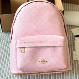(Category: ) located in . Submitted by pshoppers. (Listing ID 1462955342, Image 1). Description: .