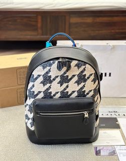 (Category: ) located in . Submitted by fashion_collection (Listing ID 1462960611, Image 1). Description: .