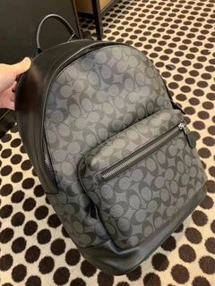 (Category: ) located in . Submitted by fashion_collection (Listing ID 1462956903, Image 1). Description: .