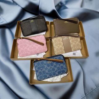 (Category: ) located in . Submitted by bagsboutiqueph (Listing ID 1462890847, Image 1). Description: .