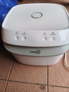 (Category: ) located in . Submitted by hamlujang (Listing ID 1462949662, Image 1). Description: .