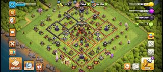 (Category: ) located in . Submitted by goldenbird_b06b84 (Listing ID 1462943339, Image 1). Description: .
