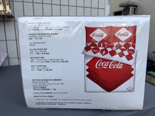 （分類：）位於 。 由 stephen4086 提交（商品編號 1463000591，圖片 1）。簡介： 。