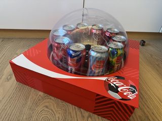 （分類：）位於 。 由 on430 提交（商品編號 1462944753，圖片 1）。簡介： 。