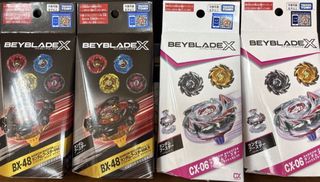 （分類：）位於 。 由 buyingbeypoke 提交（商品編號 1463023253，圖片 1）。簡介： 。