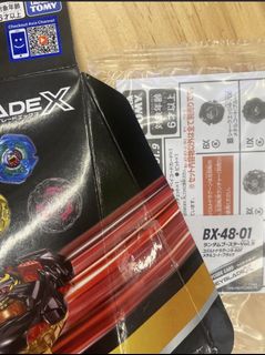 （分類：）位於 。 由 leopardsa 提交（商品編號 1462994086，圖片 1）。簡介： 。