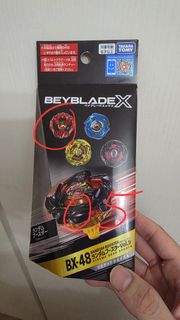 （分類：）位於 。 由 hiimwucfu3213213 提交（商品編號 1463089450，圖片 1）。簡介： 。