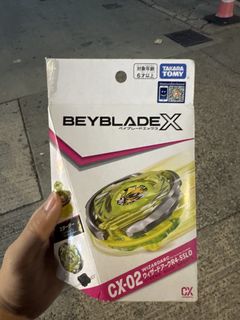 （分類：）位於 。 由 ktso0213 提交（商品編號 1463017084，圖片 1）。簡介： 。
