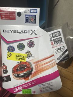 （分類：）位於 。 由 chakly 提交（商品編號 1463085192，圖片 1）。簡介： 。