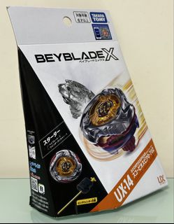 （分類：）位於 。 由 windsstore 提交（商品編號 1463004531，圖片 1）。簡介： 。