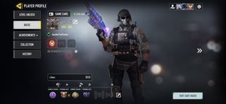 (Category: ) located in . Submitted by baller669 (Listing ID 1462941854, Image 1). Description: .