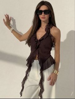 (Category: ) located in . Submitted by raaaiiipreloved (Listing ID 1463027933, Image 1). Description: .