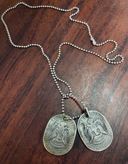 （分類：）位於 。 由 billy_bb 提交（商品編號 1462938264，圖片 1）。簡介： 。
