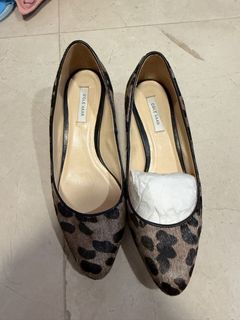 (Kategori: ) berada di . Dikirim oleh rientomaru (ID iklan 1462954854, Gambar 1). Deskripsi: .