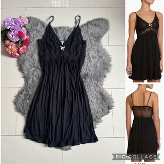 (Category: ) located in . Submitted by sahm_shopfashion (Listing ID 1462990383, Image 1). Description: .