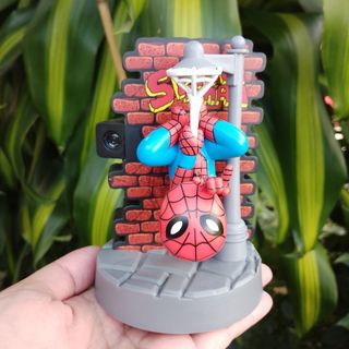 (Category: ) located in . Submitted by boxmania (Listing ID 1462946159, Image 1). Description: .