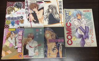 (Category: ) located in . Submitted by jp444 (Listing ID 1462960072, Image 1). Description: .