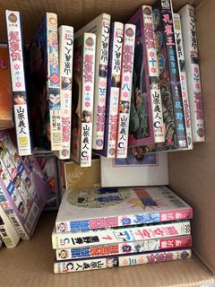 (Category: ) located in . Submitted by orfeostory (Listing ID 1462949236, Image 1). Description: .