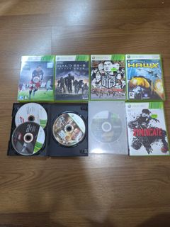 (Category: ) located in . Submitted by imliambro (Listing ID 1462912896, Image 1). Description: .