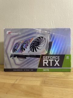 (Category: ) located in . Submitted by k.wajir (Listing ID 1462991408, Image 1). Description: .