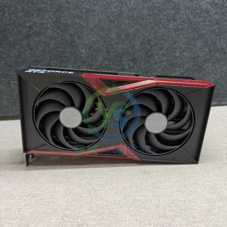 （分類：）位於 。 由 yuansheng_computer_recycling 提交（商品編號 1463037833，圖片 1）。簡介： 。