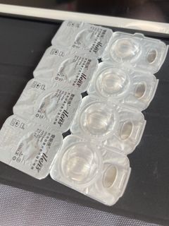 （分類：）位於 。 由 helen_wtm 提交（商品編號 1462918413，圖片 1）。簡介： 。