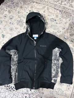(Category: ) located in . Submitted by Manthrift33 (Listing ID 1463000226, Image 1). Description: .