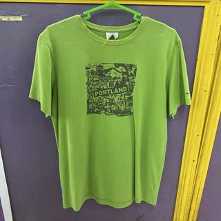 (Category: ) located in . Submitted by kingbhatsdrygoods (Listing ID 1463006488, Image 1). Description: .