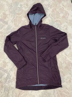 (Category: ) located in . Submitted by preloved.by.izzati (Listing ID 1463045451, Image 1). Description: .