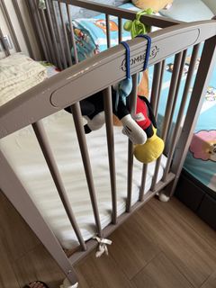 （分類：）位於 。 由 andykwan1111332 提交（商品編號 1462920325，圖片 1）。簡介： 。