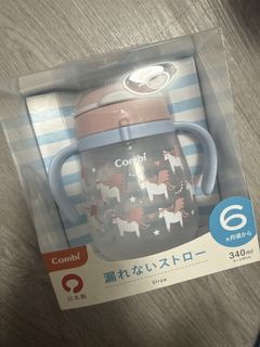 （分類：）位於 。 由 goldenbbb 提交（商品編號 1463034695，圖片 1）。簡介： 。