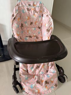 （分類：）位於 。 由 xwonderwomanx 提交（商品編號 1462893255，圖片 1）。簡介： 。
