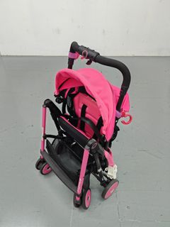 （分類：）位於 。 由 jsckman 提交（商品編號 1462944497，圖片 1）。簡介： 。