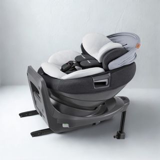（分類：）位於 。 由 jeff0007 提交（商品編號 1462921272，圖片 1）。簡介： 。