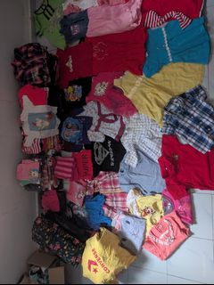 (Category: ) located in . Submitted by diqstoree (Listing ID 1463001689, Image 1). Description: .