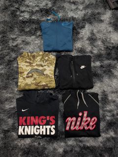 (Category: ) located in . Submitted by gerobok.thrift14 (Listing ID 1463033736, Image 1). Description: .