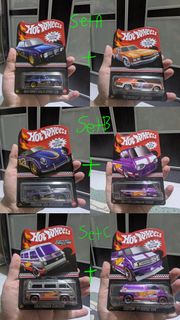 (Category: ) located in . Submitted by preloveddiecast (Listing ID 1463090443, Image 1). Description: .
