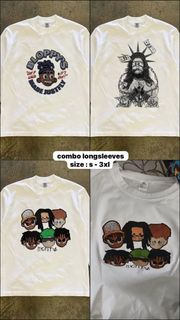 (Category: ) located in . Submitted by mimsniche (Listing ID 1462928728, Image 1). Description: .